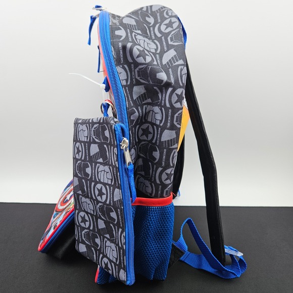 herschel backpack price manila Heritage - 24L Multi Color Mount:Drop & Lock Track Mcm Backpacks Jansport Backpack